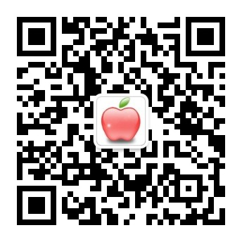 开元集团app官网下载